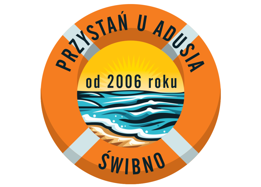 Cropped Przystan 1024x734