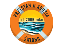 uadusiapokojegoscinne.pl